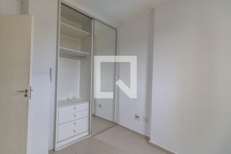 Apartamento para alugar com 2 quartos, 65m² em Jardim Ivana, São Paulo