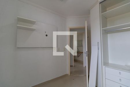 Apartamento para alugar com 2 quartos, 65m² em Jardim Ivana, São Paulo