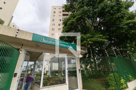 Apartamento para alugar com 2 quartos, 65m² em Jardim Ivana, São Paulo