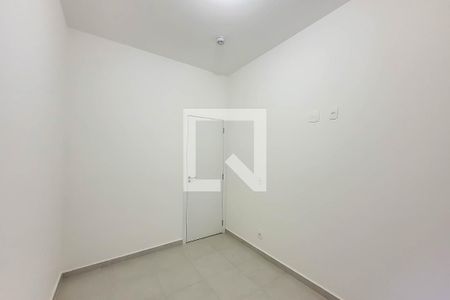 Apartamento para alugar com 30m², 1 quarto e sem vagaQuarto
