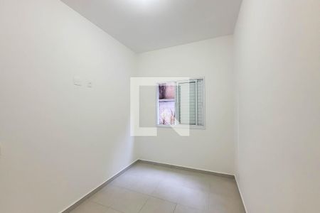 Apartamento para alugar com 30m², 1 quarto e sem vagaQuarto
