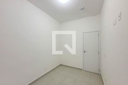 Apartamento para alugar com 30m², 1 quarto e sem vagaQuarto