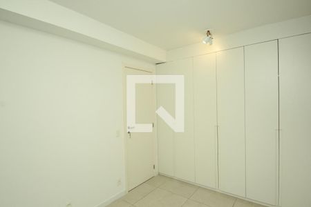 Quarto de apartamento para alugar com 1 quarto, 43m² em Centro, Rio de Janeiro