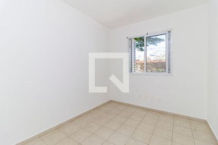 Casa de condomínio para alugar com 145m², 3 quartos e 2 vagas Casa de condomínio para alugar com 145m², 3 quartos e 2 vagasQuarto 3
