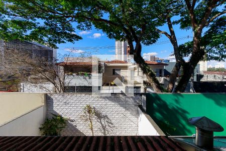 Casa de condomínio para alugar com 145m², 3 quartos e 2 vagas Casa de condomínio para alugar com 145m², 3 quartos e 2 vagasQuarto 2 - Vista