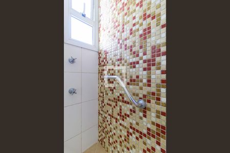 Casa de condomínio para alugar com 145m², 3 quartos e 2 vagas Casa de condomínio para alugar com 145m², 3 quartos e 2 vagasSuíte - Banheiro