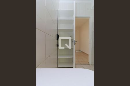 Casa de condomínio para alugar com 145m², 3 quartos e 2 vagas Casa de condomínio para alugar com 145m², 3 quartos e 2 vagasCozinha