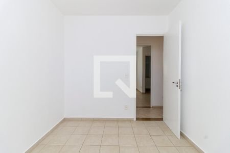 Casa de condomínio para alugar com 145m², 3 quartos e 2 vagas Casa de condomínio para alugar com 145m², 3 quartos e 2 vagasQuarto 2