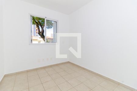 Casa de condomínio para alugar com 145m², 3 quartos e 2 vagas Casa de condomínio para alugar com 145m², 3 quartos e 2 vagasQuarto 2