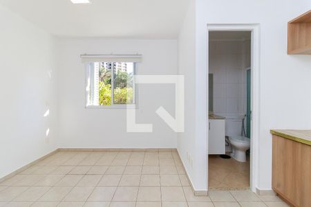 Casa de condomínio para alugar com 145m², 3 quartos e 2 vagas Casa de condomínio para alugar com 145m², 3 quartos e 2 vagasSuíte
