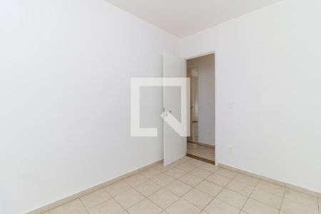 Casa de condomínio para alugar com 145m², 3 quartos e 2 vagas Casa de condomínio para alugar com 145m², 3 quartos e 2 vagasQuarto 3