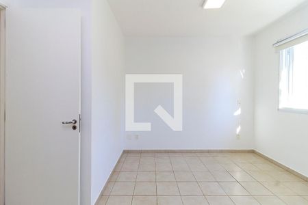 Casa de condomínio para alugar com 145m², 3 quartos e 2 vagas Casa de condomínio para alugar com 145m², 3 quartos e 2 vagasSuíte