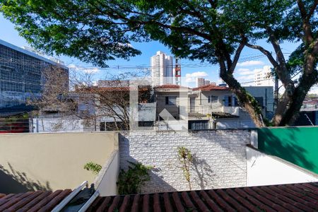 Casa de condomínio para alugar com 145m², 3 quartos e 2 vagas Casa de condomínio para alugar com 145m², 3 quartos e 2 vagasQuarto 3 - Vista