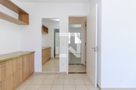 Casa de condomínio para alugar com 145m², 3 quartos e 2 vagas Casa de condomínio para alugar com 145m², 3 quartos e 2 vagasSuíte