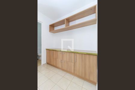Casa de condomínio para alugar com 145m², 3 quartos e 2 vagas Casa de condomínio para alugar com 145m², 3 quartos e 2 vagasSuíte