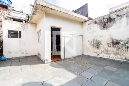 Casa à venda com 50m², 1 quarto e 3 vagasQuinta