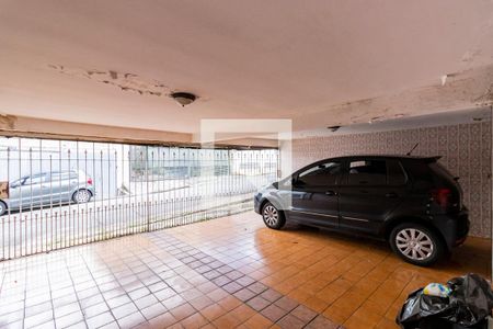 Casa à venda com 50m², 1 quarto e 3 vagasGaragem