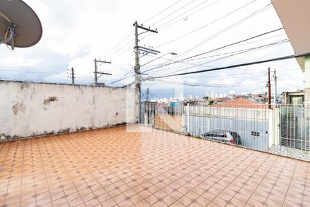 Casa à venda com 50m², 1 quarto e 3 vagasQuintal