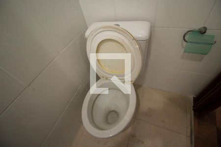 Banheiro de casa à venda com 2 quartos, 60m² em Jardim Penha, São Paulo