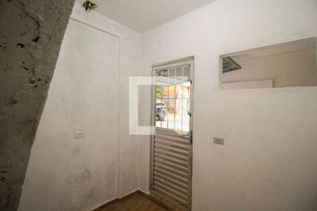 Casa à venda com 60m², 2 quartos e 1 vaga Casa à venda com 60m², 2 quartos e 1 vagaQuarto 2