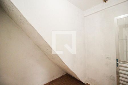 Casa à venda com 60m², 2 quartos e 1 vaga Casa à venda com 60m², 2 quartos e 1 vagaQuarto 2