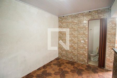 Casa à venda com 2 quartos, 60m² em Jardim Penha, São Paulo