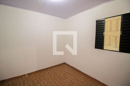 Quarto 1 de casa à venda com 2 quartos, 60m² em Jardim Penha, São Paulo