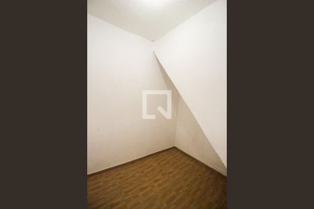 Casa à venda com 60m², 2 quartos e 1 vaga Casa à venda com 60m², 2 quartos e 1 vagaQuarto 2