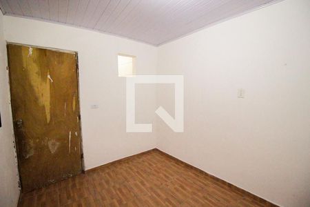 Quarto 1 de casa à venda com 2 quartos, 60m² em Jardim Penha, São Paulo
