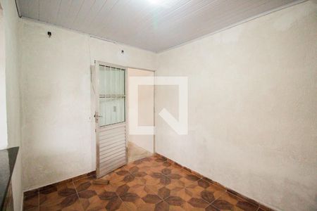 Sala de casa à venda com 2 quartos, 60m² em Jardim Penha, São Paulo