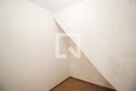 Casa à venda com 60m², 2 quartos e 1 vaga Casa à venda com 60m², 2 quartos e 1 vagaQuarto 2