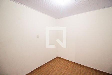 Quarto 1 de casa à venda com 2 quartos, 60m² em Jardim Penha, São Paulo