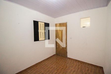 Quarto 1 de casa à venda com 2 quartos, 60m² em Jardim Penha, São Paulo
