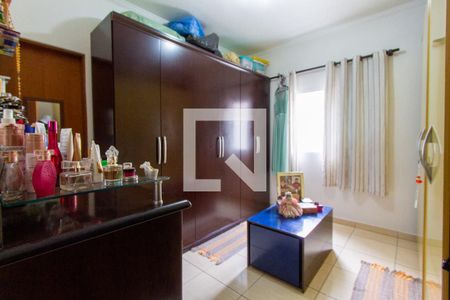 Casa à venda com 228m², 3 quartos e 2 vagasSuíte 3