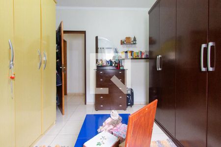 Casa à venda com 228m², 3 quartos e 2 vagasSuíte 3