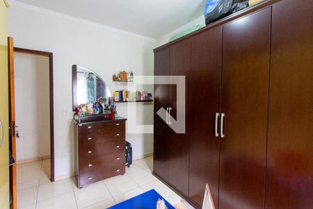 Casa à venda com 228m², 3 quartos e 2 vagasSuíte 3