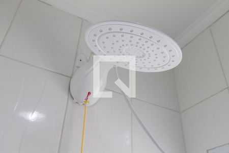 Casa à venda com 228m², 3 quartos e 2 vagasBanheiro da Suíte 1