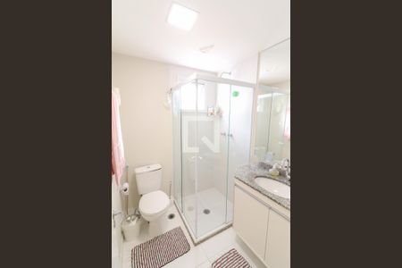 Apartamento à venda com 73m², 2 quartos e 1 vagaSuite 1