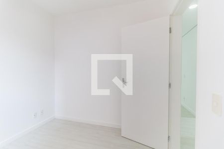 Apartamento para alugar com 74m², 3 quartos e 1 vagaQuarto 2