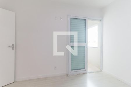 Apartamento para alugar com 74m², 3 quartos e 1 vagaQuarto 3 - Suíte