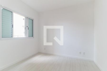 Apartamento para alugar com 74m², 3 quartos e 1 vagaQuarto 2