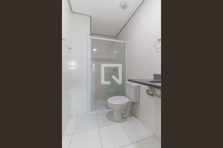 Apartamento para alugar com 74m², 3 quartos e 1 vagaBanheiro