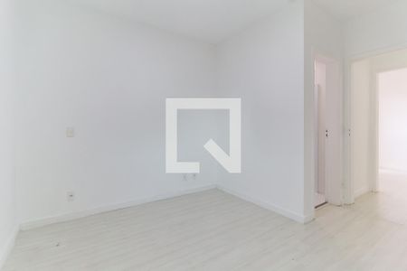 Apartamento para alugar com 74m², 3 quartos e 1 vagaQuarto 3 - Suíte