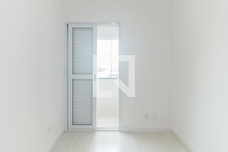 Apartamento para alugar com 74m², 3 quartos e 1 vagaQuarto 1