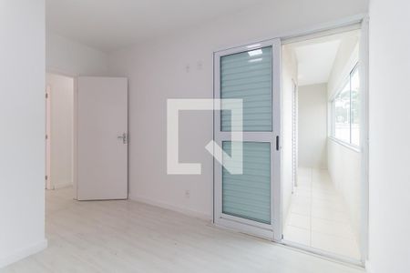 Apartamento para alugar com 74m², 3 quartos e 1 vagaQuarto 3 - Suíte