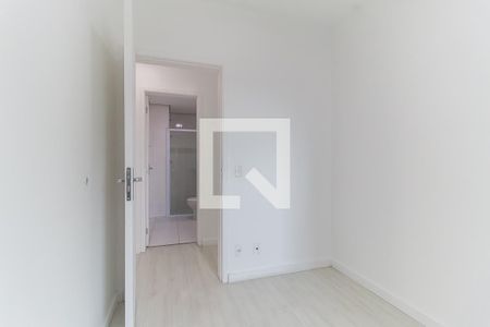 Apartamento para alugar com 74m², 3 quartos e 1 vagaQuarto 1