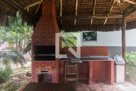 Apartamento para alugar com 74m², 3 quartos e 1 vagaEspaço Gourmet