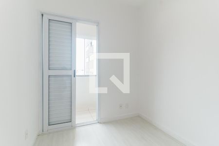 Apartamento para alugar com 74m², 3 quartos e 1 vagaQuarto 1