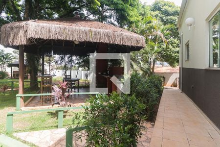 Apartamento para alugar com 74m², 3 quartos e 1 vagaEspaço Gourmet