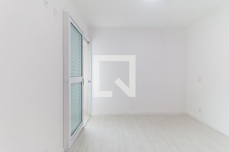 Apartamento para alugar com 74m², 3 quartos e 1 vagaQuarto 3 - Suíte